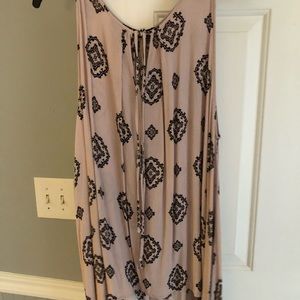 Perfect Condition Blouse